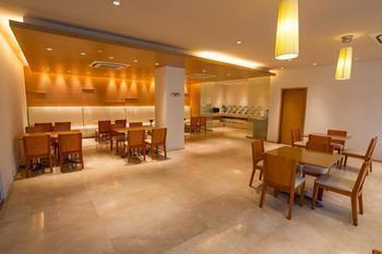 Hanting Seasons Hotel- Xingguang Avenue Hangzhou Binjiang 外观 照片